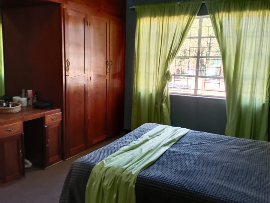 3 Bedroom Property for Sale in Kuruman Northern Cape